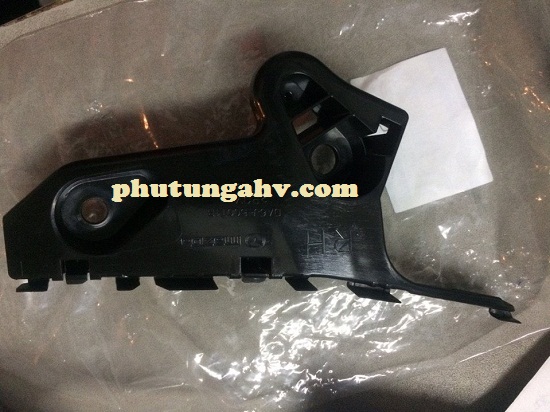 phe cài ba trước mazda 2 2015